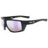 Фото #1 товара Очки Uvex MTN Venture CV Sunglasses