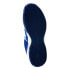 Фото #2 товара Кроссовки мужские Drop Shot Dorama Blue Sneaker