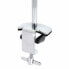 Фото #5 товара Pearl 75H Bass Drum Cowbell Holder