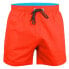 Фото #1 товара NEWWOOD Kidbassic Swimming Shorts