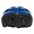 Фото #5 товара tRESPASS Cranky MTB Helmet