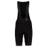 Фото #1 товара SPECIALIZED SBC Foundation bib shorts