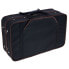 Фото #3 товара Roth & Junius RJVC/4 Quattro Violin Case