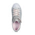 Фото #4 товара Skechers Led Heather Charm