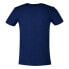 Фото #2 товара SUPERDRY Track&Field Graphic 185 short sleeve T-shirt