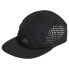 Фото #2 товара ADIDAS Running X 4D Heat RDY Cap