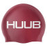 Фото #1 товара HUUB Swimming Cap