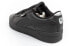 Pantofi sport de dama Puma Jada [386401 02], negri.