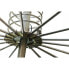 LEMM SUPER16 antenna