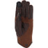 Фото #8 товара RICHA Custom 2 Perforated Gloves