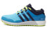 Adidas Ch Sonic Boost B25253 Running Shoes