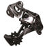 SRAM XX1 Type 2.1 Rear Derailleur