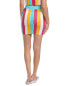 Solid & Striped The Rosie Mini Skirt Women's