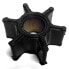 SIERRA P 386084 Impeller