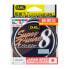 Фото #2 товара DUEL Super X-Wire 8 Braided Line 150 m