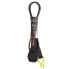 STAY COVERED Big Wave XXL Leash