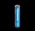 Panasonic N-600AACL - Single-use battery - AA - Nickel-Cadmium (NiCd) - 1.2 V - 1 pc(s) - 650 mAh