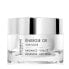 Фото #1 товара (Day Hydrating Radiance Firming Face Treatment ) 50 ml