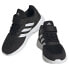 ADIDAS Nebzed El running shoes