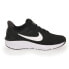 Фото #1 товара Nike 001 Star Runner 4 Nn Gs Gs