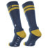 Фото #2 товара ION Shin Pads BD-Sock Shinguards