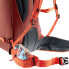 Фото #12 товара DEUTER Guide 34+8L backpack