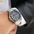 Фото #3 товара Мужские часы Timex HARBORSIDE - COAST COLLECTION (Ø 43 mm)