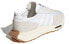 Adidas originals Retropy E5 H03075 Sneakers