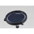 Фото #7 товара Tama True Touch AAD Snare Pad