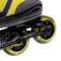 Фото #4 товара Inline skates Coolslide Buttersi 2 IN 1 Yb 92800438987