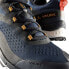 Фото #5 товара VAUDE Lavik Eco STX Hiking Shoes