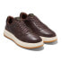 COLE HAAN Grandpro Crossover trainers