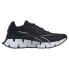 REEBOK Zig Dynamica 4 running shoes