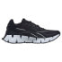 Фото #3 товара REEBOK Zig Dynamica 4 running shoes