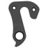 Фото #2 товара PILO D1079 Derailleur Hanger