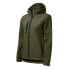 Фото #1 товара Malfini Softshell Performance Jacket W MLI-52169