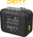 Фото #1 товара Deity Deity TC-1 Timecode device