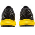 Фото #5 товара Asics Gel Sonoma 7 M 1011B595 020 running shoes