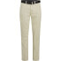 Фото #3 товара CALVIN KLEIN Modern Twill Slim chino pants