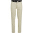 CALVIN KLEIN Modern Twill Slim chino pants