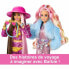 Фото #3 товара Показатели деятельности Barbie