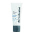 GREYLINE skin smoothing cream 50 ml