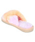 ფოტო #2 პროდუქტის Women's Vinia Slippers