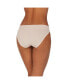 ფოტო #2 პროდუქტის Women's Stretch Bikini DK8934