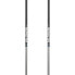 SALOMON Ultra Alu Foldable poles Серый, 130 см - фото #4