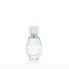 Women's Perfume Jimmy Choo EDT Jimmy Choo Floral 40 ml