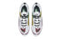 Nike Air Max 98 "Snakeskin" BV1978-100 Sneakers