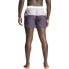 Фото #2 товара ADIDAS Colorblock CLX Sl Swimming Shorts