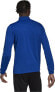 Adidas Bluza treningowa adidas Entrada 22 HG6286 : Rozmiar - XXL (193cm)