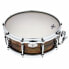 Black Swamp Percussion Multisonic Snare Drum MS514BDP